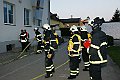 Kombiübung Unterabschnitt Rabenstein  20140918-DSC00021